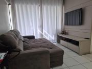 Apartamento 3 Quartos Setor Bueno