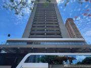 APARTAMENTO 3 QUARTOS SETOR BUENO Apartamento com 3...