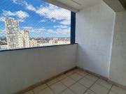 Apartamento 3 quartos, Setor Bueno, Oeste, Marista,...
