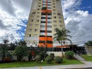 APARTAMENTO 3 QUARTOS SETOR LESTE VILA NOVA Apartamento...