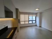 Apartamento 3 quartos Setor Marista