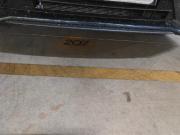 Apartamento 3 quartos, Setor Marista, Bueno, Oeste,...