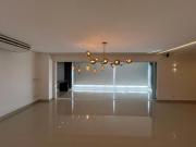 Apartamento 3 quartos, Setor Marista, Bueno, Oeste, Jd....