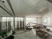 Apartamento 3 quartos, Setor Marista, Bueno, Oeste, Jd...