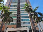 Apartamento 3 quartos, Setor Marista, Oeste, Bueno, Jd....