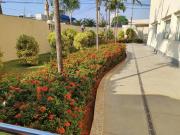 Apartamento 3 quartos, Setor Negrão de Lima, Crimeia...