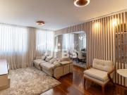 Apartamento 3 quartos Setor Oeste