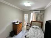 Apartamento 3 quartos, Setor Oeste, Aeroporto, Bueno,...