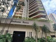 Apartamento 3 quartos, Setor oeste, Bueno, America,...