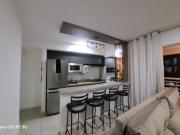 APARTAMENTO 3 QUARTOS SETOR SÃO FRANSICO Apartamento com...