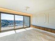 Apartamento 3 quartos sobre rio o Douro, Porto 118m²...