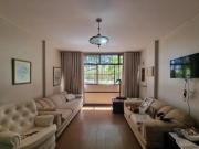 APARTAMENTO 3 QUARTOS SQN 105