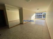 Apartamento 3 Quartos SQN 311 Asa Norte