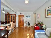 Apartamento 3 Quartos SQN 312 Asa Norte