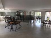 Apartamento 3 quartos St. Aeroporto Apartamento com 3...