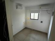 Apartamento 3 Quartos, suÃte e Ã¡rea gourmet prÃ³ximo ao...