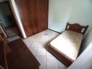 Apartamento, 3 quartos, suãte, elevador, 100mâ²