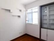 Apartamento 3 quartos, suãte, elevador, 2 vagas, quadra,...