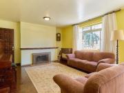 Apartamento 3 quartos, suíte, 134m² e 2 vagas de garagem...