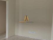 Apartamento, 3 quartos, suíte, 2 vagas