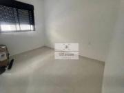 Apartamento 3 quartos,suíte,2 vagas a venda no Cruzeiro