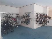 Apartamento 3 quartos, suite, 2 vagas a venda no Recreio