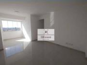 Apartamento 3 Quartos suíte 2 vagas Bairro Ouro Preto