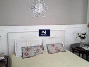 Apartamento 3 quartos, suíte, 2 vagas com 120m² no Nova...