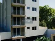 Apartamento 3 Quartos, SuÃte, 2 Vagas de Garagem Bairro...