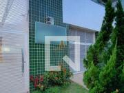 Apartamento 3 quartos, suíte, 2 vagas, elevador