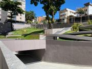 Apartamento 3 quartos, suíte, 2 vagas, lazer completo