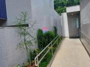 Apartamento 3 quartos, suíte à venda no Serrano, com 2...