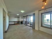 Apartamento 3 quartos, suíte bem localizado no bairro...