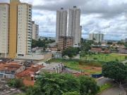 Apartamento pronto para morar 3 quartos, suíte,...