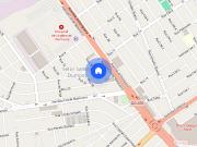 Apartamento 3 Quartos, Suíte e 2 Vagas