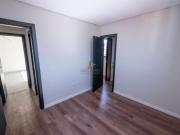 Apartamento 3 quartos, suíte, elevador, 2 vagas, 83 m²