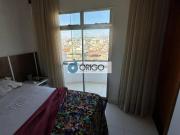 Apartamento 3 Quartos Suíte Elevador Sacada 2 Vagas