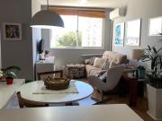 Apartamento 3 quartos, suite, garagem condominio Arboretto