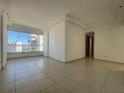 Apartamento 3 quartos Suíte Px.faculdade ESUP e Shopping