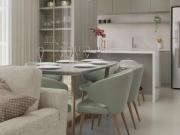 APARTAMENTO 3 QUARTOS SUÍTE SACADA SÃO JOSÉ DOS PINHAIS