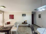 Apartamento 3 Quartos Suíte SQN 311