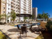 Apartamento 3 Quartos, Suíte, Varanda e Lazer Completo –... Apartamento 3 Quartos, Suíte, Varanda e Lazer Completo –...