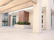 APARTAMENTO 3 QUARTOS SUÍTES 2 VAGAS SACADA ALTO DA XV...