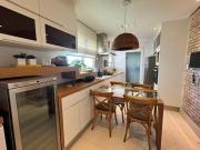 Apartamento 3 quartos suítes, 3 salas, 4 vagas, próximo...