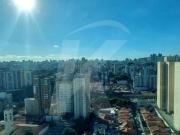 Apartamento 3 quartos suítes 3 vagas com lazer completo...