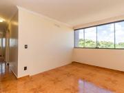 Apartamento 3 quartos Taguatinga Condomínio Adriana...