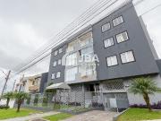 Apartamento 3 Quartos Tingui 118m²