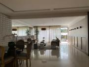 Apartamento 3 quartos totais Mobiliado Pituba