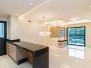 Apartamento 3 Quartos Uberaba 124m² Apartamento 3 Quartos Uberaba 124m²