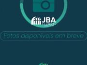 Apartamento 3 Quartos Uberaba 92m²